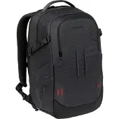 Manfrotto PL Backloader Rucksack M