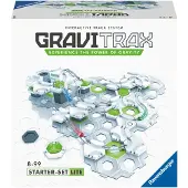 Ravensburger Gravitrax Lite Kugelbahn-Starter-Kit
