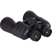 Focus Bright 12x50