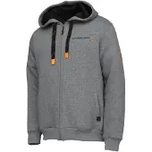 Savage Gear Classic Reißverschlusspullover