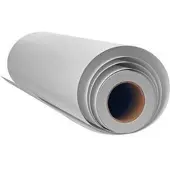 Canon Paper 6060B Glossy Photo 200gr 0.610x30M