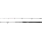 Mitchell Tanager Sw Dorade Spinnrute 2.42 m / 50-150 g 2.42 m