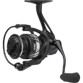 Mitchell Mx5 Hs Spinnrolle