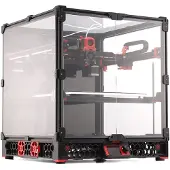 Copymaster3D Voron Trident Kit 30x30 Cm 3d-drucker
