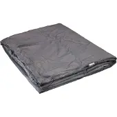Snugpak Travelpak Blanket XL Grey