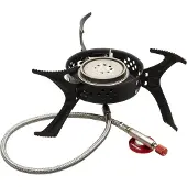 Prologic Blackfire Inspire Campingkocher