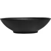 Maku sriubos lkt 21cm Robuste