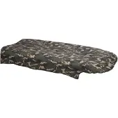 Prologic Element Thermal Schlafsack