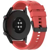 Cadorabo Smartwatch Armband
