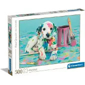 Clementoni 35150, 14 Jahr(e)