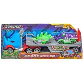 Teamsterz - Beast Machine - Beast Mover (1417554)