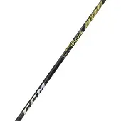 CCM Tacks AS6 Pro
