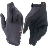 Alpinestars A-aria Handschuhe