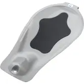 Rotho Badewanneneinsatz TOP