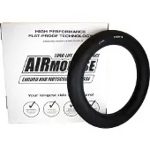 Airmousse Mousse LW 110-90-19 19-Zoll für Motorrad ( 110/90-19)