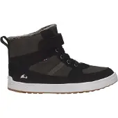 Viking Lucas Mid Warm WP 1V black/charcoal (277) 32