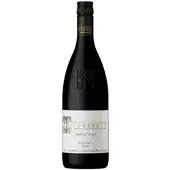 Torbreck Woodcutter's Shiraz 2021 -