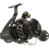 Van Staal Vsx2 Spinnrolle