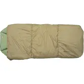 JRC Defender Ii Schlafsack