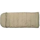 JRC Defender Ii Schlafsack
