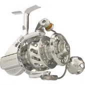 Van Staal Vsx2 Spinnrolle