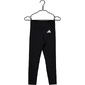 Adidas Kinder Tight All Sports Optime Favorite Kids 7/8-Leggings