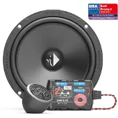 Helix CB K165.2-S3 16,5 cm 2-Wege Komponenten-System Lautsprecher Compose Basic