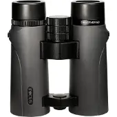 Focus Observer 10x42 Ed Fernglas