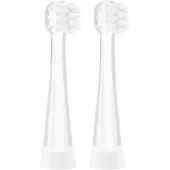 TrueLife SonicBrush Baby G Heads Small 1 St