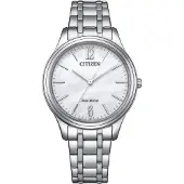 Citizen Eco Drive Damenuhr