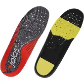 Jalas Fx2 Climate Insole