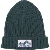 Viking Kinder Cap PLAY COTT BEANIE
