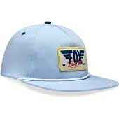 FOX Racing Frauen Snapback Cap mit Flügeln