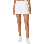 Asics Court Rock