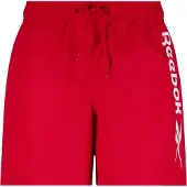 Reebok Hosen Yestin 71023RED1