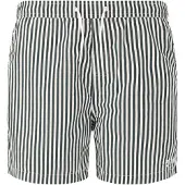 Virtus Boardshorts Cullen