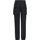 Icepeak Kinder Hose LUTTRELL JR