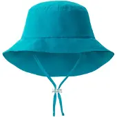 Reima Rantsu Sunhat Sommerhut für Kinder