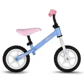 Nils Fun Laufrad für Kinder RB134