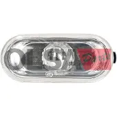 AIC 72181 Blinker Blinkleuchte vorne Links vorne Rechts für VW Golf IV Schrägheck (1J1) POLO (9N) Transporter V Bus PASSAT Variant (3B6) Multivan V