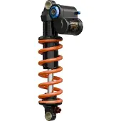 Fox Racing Shox Federdämpfer metrisch DHX2 Factory