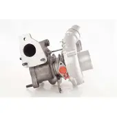 HENKEL PARTS Lader, Aufladung 5111484R