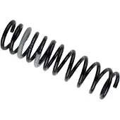 BILSTEIN Fahrwerksfeder - B3 Serienersatz (Federn) 36-257263