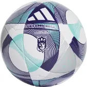 Adidas Ball Queens League La Caprichosa League