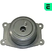 OPTIMAL Lagerung, Motor F8-6984