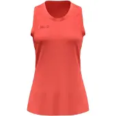 Jako Damen T-Shirt Tanktop Light Flow Damen