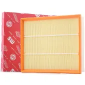 Master Sport Luftfilter 30130-LF-PCS-MS