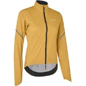 Gripgrab Pacr Waterproof Lightweight Jacke