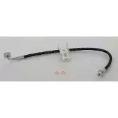 TRISCAN Bremsschlauch 8150 80308