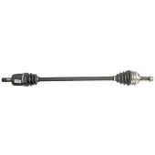 POINT GEAR Antriebswelle PNG73085